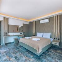 Villa Saba — 47