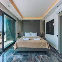 Villa Saba — 48