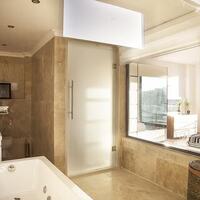 Villa Ela — 24
