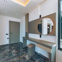 Villa Saba — 49