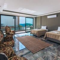 Villa Saba — 50