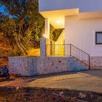 Villa Erdem Üzümlü — 78