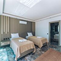 Villa Saba — 51