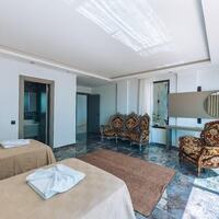 Villa Saba — 52