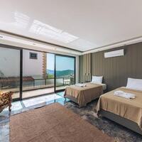 Villa Saba — 53