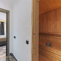 Villa Saba — 57