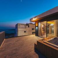 Villa Saba — 59