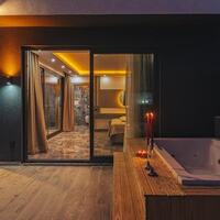 Villa Saba — 60