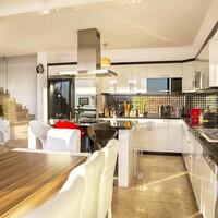 Villa Ela — 25