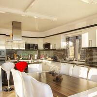 Villa Ela — 26