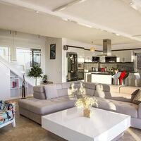 Villa Ela — 27