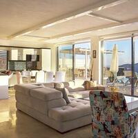 Villa Ela — 28