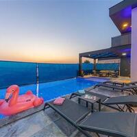 Villa Aslan 1 — 6