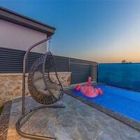 Villa Aslan 1 — 8