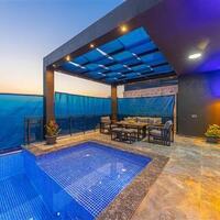 Villa Aslan 1 — 9