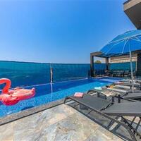Villa Aslan 1 — 16