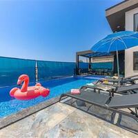 Villa Aslan 1 — 18