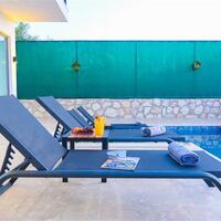 Villa Loft Üzümlü — 5