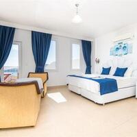 Villa Belkız — 19