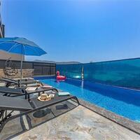 Villa Aslan 1 — 21