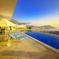 Villa Ela — 29