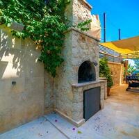 Villa Melisa 1 — 24
