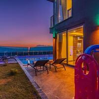 Villa Melida Trio — 4