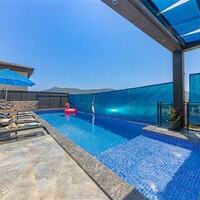 Villa Aslan 1 — 28