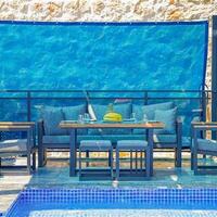 Villa Aslan 1 — 29