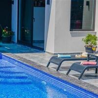 Villa Aslan 1 — 31