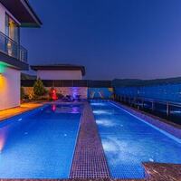 Villa Melida Trio — 5