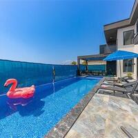 Villa Aslan 1 — 36