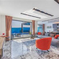 Villa Aslan 1 — 37