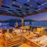 Villa Melida Trio — 6