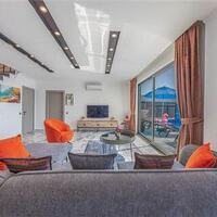Villa Aslan 1 — 38