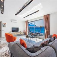 Villa Aslan 1 — 39