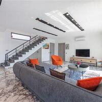 Villa Aslan 1 — 40