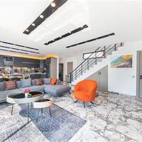 Villa Aslan 1 — 41