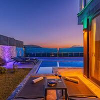 Villa Melida Trio — 7