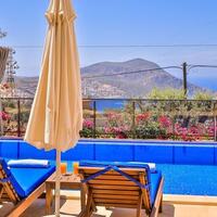 Villa Esma — 18