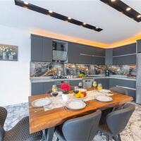 Villa Aslan 1 — 42