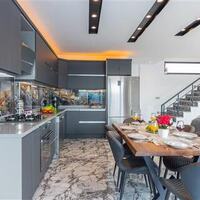 Villa Aslan 1 — 43