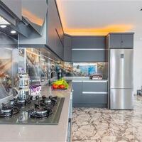 Villa Aslan 1 — 44