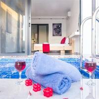 Villa Loft Üzümlü — 15