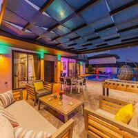 Villa Melida Trio — 8