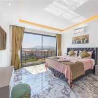 Villa Aslan 1 — 46