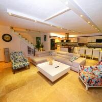 Villa Ela — 30