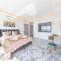 Villa Aslan 1 — 47