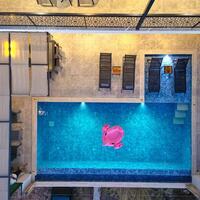 Villa Loft Üzümlü — 16