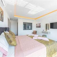 Villa Aslan 1 — 48